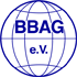 Webseite der BBAG